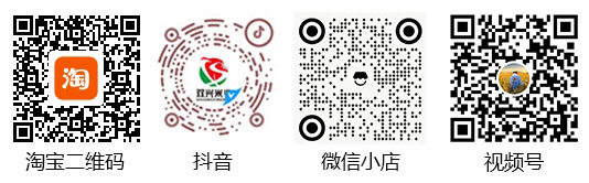 1735890173395595.jpg acaa9a612e77f8b00cfbf64c068cbe53.jpg